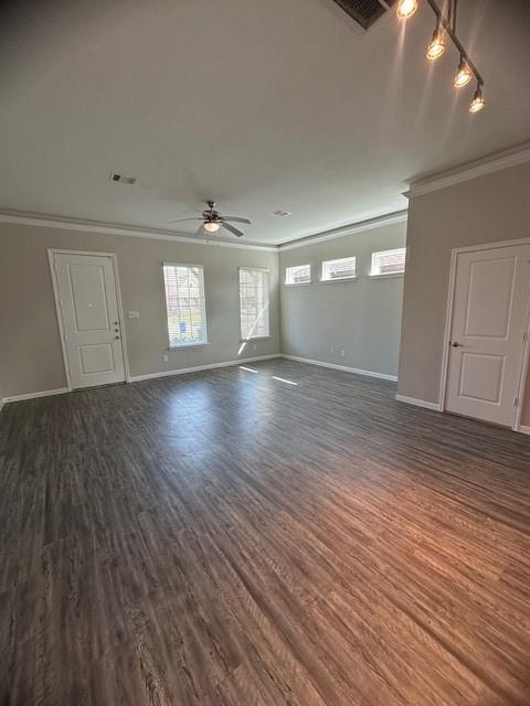 Foto del edificio - 6574 Geisler Crossing Ln