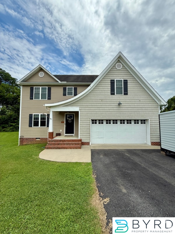 Building Photo - 1013 Sycamore Crest Dr