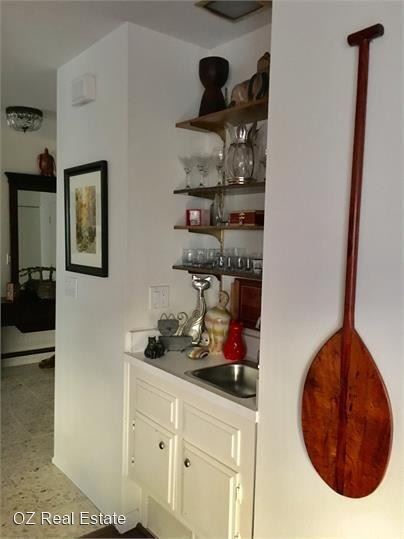 Foto del edificio - 3 br, 2 bath House - 6545 Decanture Street