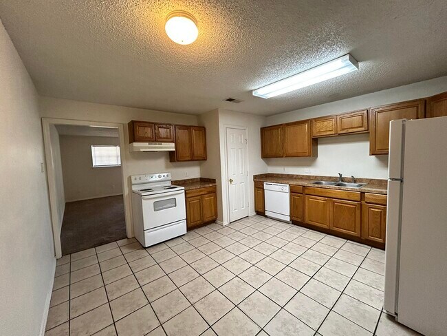 Foto del edificio - 4818 66th St