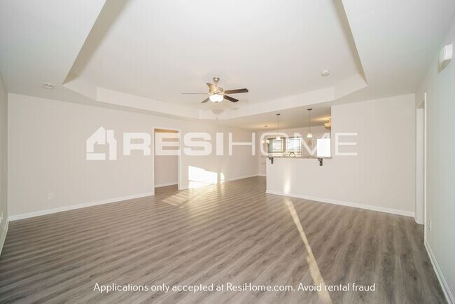 Building Photo - 115 Hulsey Lane