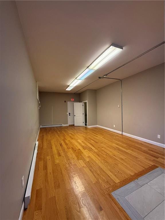 Building Photo - 962 Manton Ave