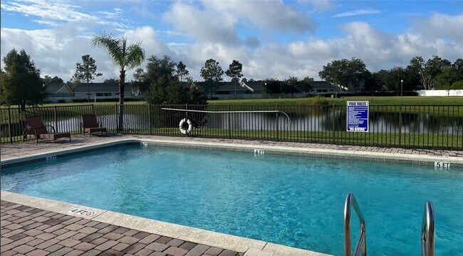 Foto del edificio - 1781 Barton Towne Cir