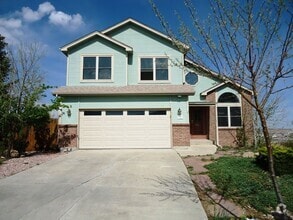 Building Photo - 525 Sinton Ave
