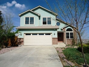 Building Photo - 525 Sinton Ave