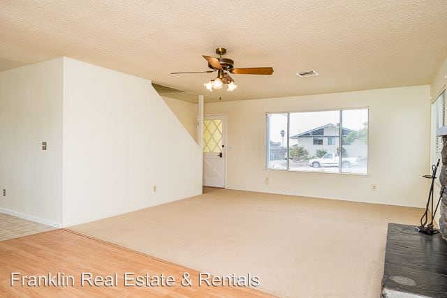 Building Photo - 1250 Hillcrest Dr