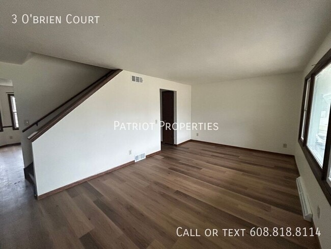 Building Photo - 3 O'brien Ct