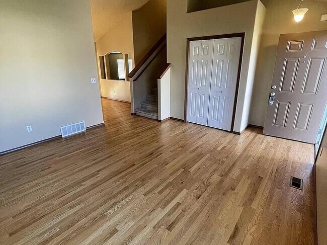 Foto del edificio - 3820 S Morrow Ln