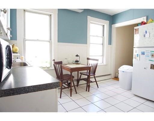 Foto del edificio - 29 Trull St