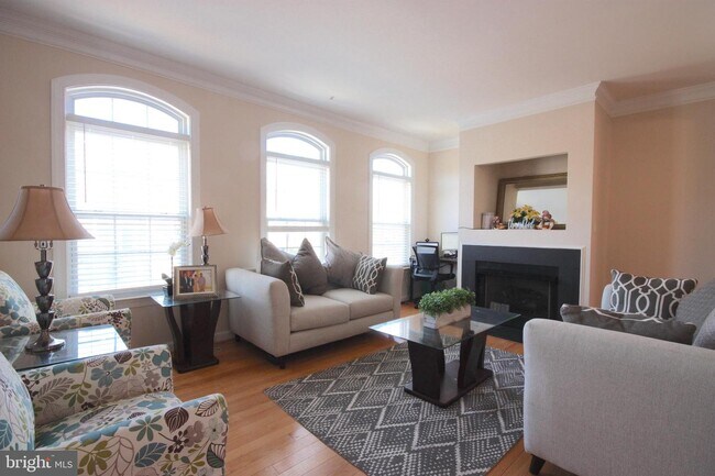 Foto del edificio - 10773 Folkestone Way