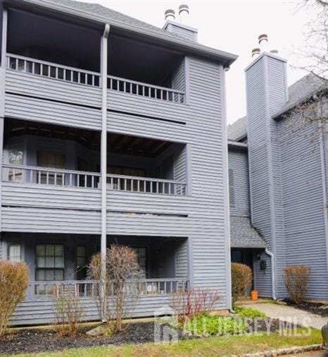 Building Photo - 809 Woodhaven Dr