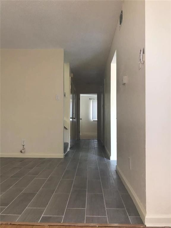 Foto del edificio - 125 Trellis Pl