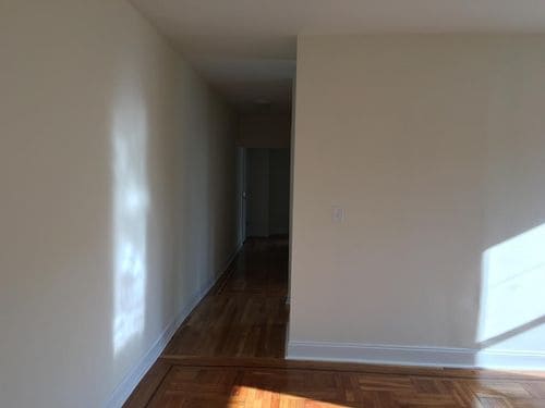 Building Photo - 401 Schenectady Ave