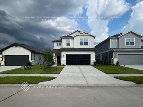 Building Photo - 24527 Red Hawthorn Trce