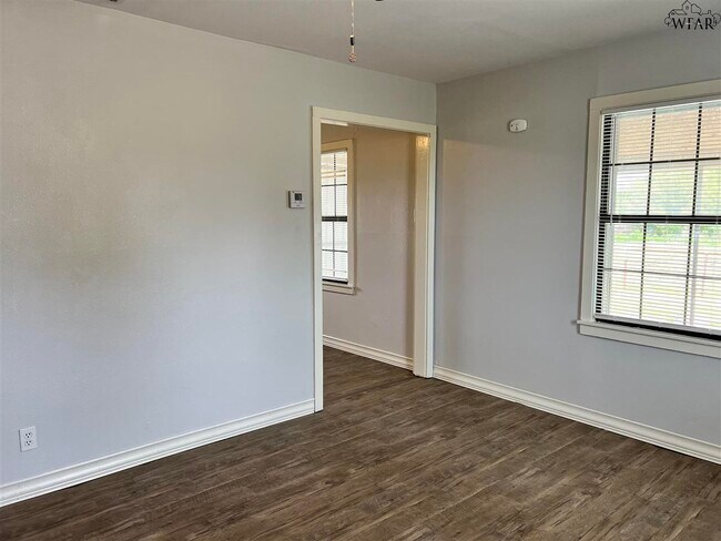 Building Photo - 202 FM 367