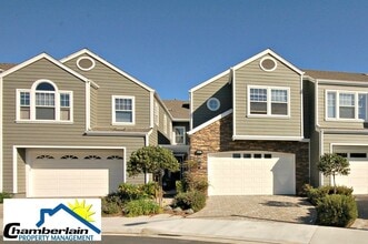 Building Photo - 4759 Beachwood Ct