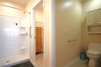 Building Photo - 20031 Fiddlewood Ave