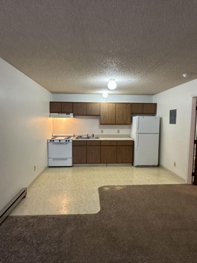 Foto del edificio - 1 bedroom in Billings MT 59101