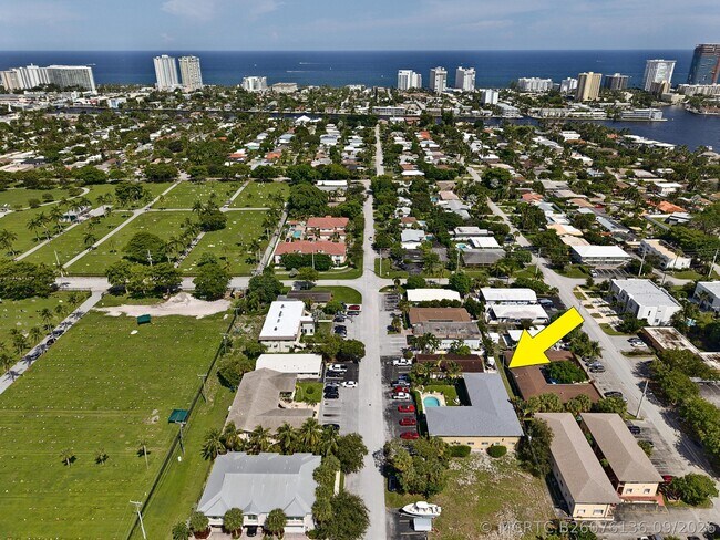Foto del edificio - 2190 SE 5th St