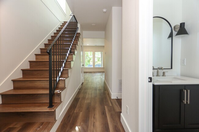 Foto del edificio - 1797 E Rex Rd