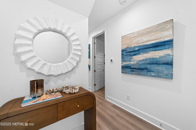 Building Photo - 2107 Gordon Ave