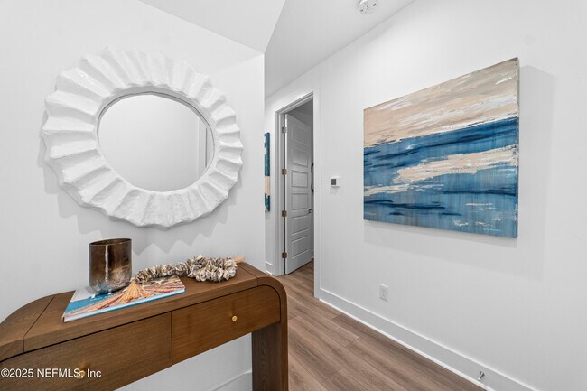 Foto del edificio - 2107 Gordon Ave