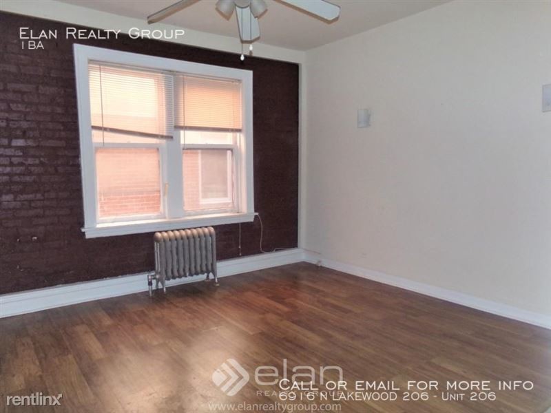 Building Photo - BIL-MAR Management, LLC (6916 N LAKEWOOD 206)