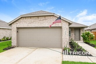 Building Photo - 3060 Dawn Sound Dr