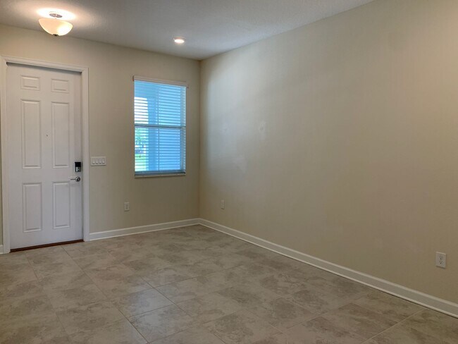 Building Photo - 4638 Tribute Trail