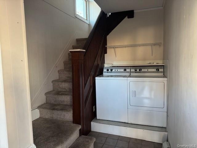 Foto del edificio - 17 A Wheeler Ave