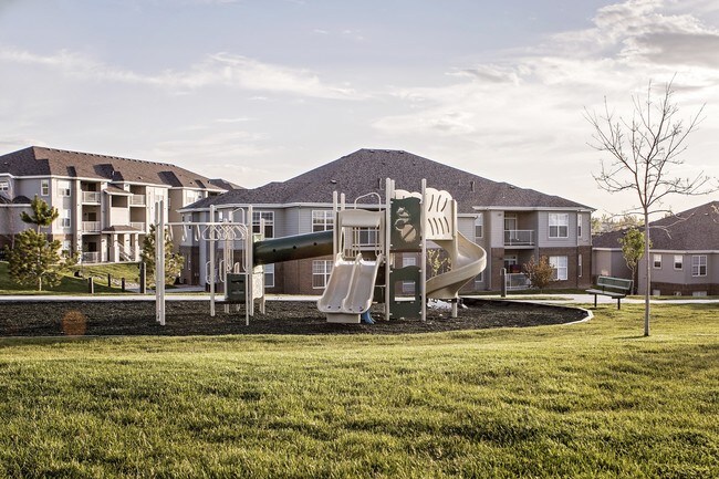 The Preserve At Greenway Park Apartments Casper Wy Apartments Com