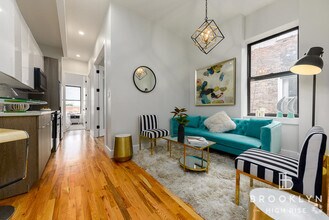 Bushwick Apartments For Rent Brooklyn Ny