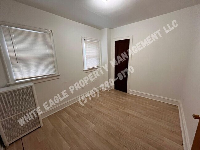 Foto del edificio - 1119 Lafayette St