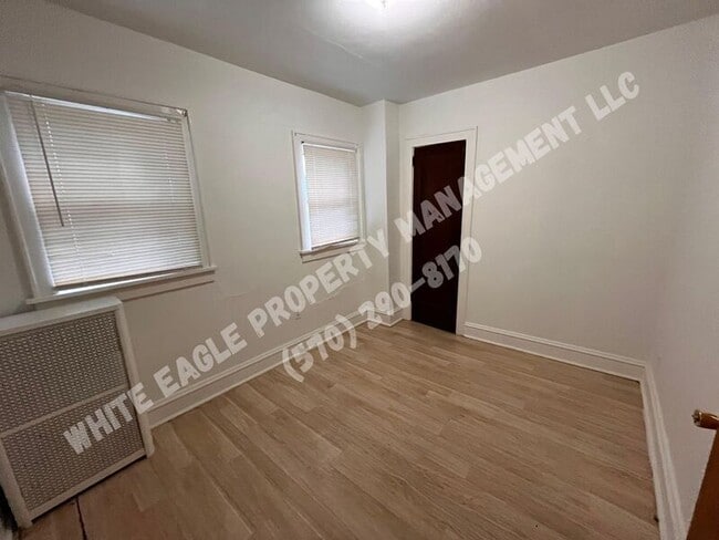 Building Photo - 1119 Lafayette St