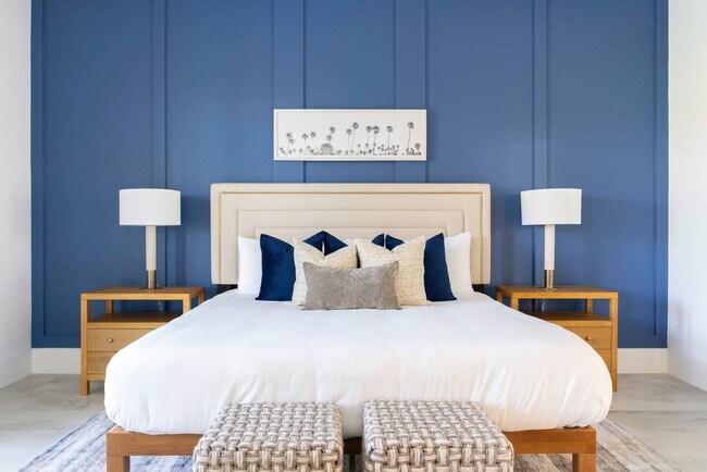 Foto del edificio - 1412 Leland Way