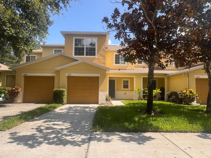 Foto principal - 4580 Limerick Dr