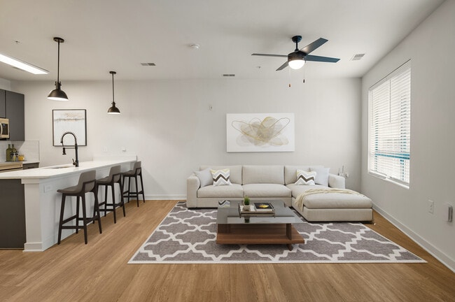 Building Photo - Cortland Ballston