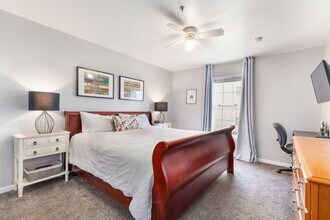 Building Photo - 143 Vixen Cir