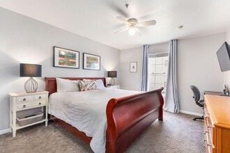 Building Photo - 143 Vixen Cir