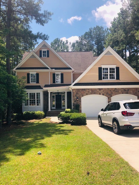 Foto principal - 21 Shining Water Ln