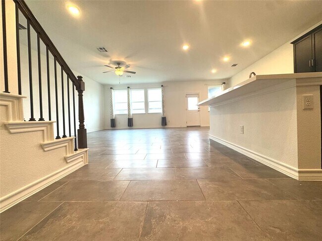 Foto del edificio - 1007 Moose Rd