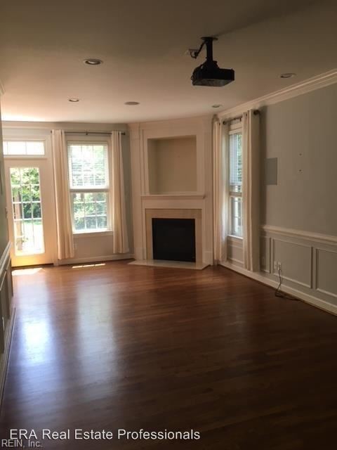Building Photo - 3 br, 2.5 bath House - 26 Stratford Road