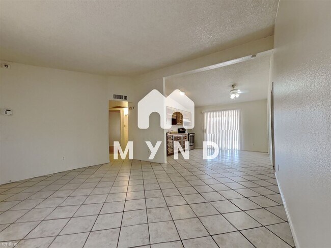 Building Photo - 3 br, 1 bath House - 6945 W. Catalina Drive