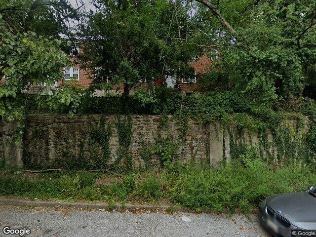 Building Photo - 6103 Chinquapin Pkwy