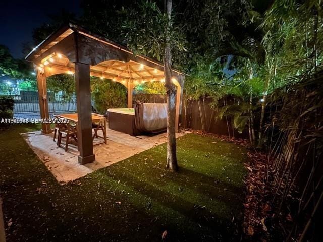 Foto del edificio - 875 NW 2nd St