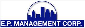 Property Management Company Logo