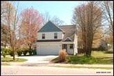 Primary Photo - 3524 Lakeshore Dr N