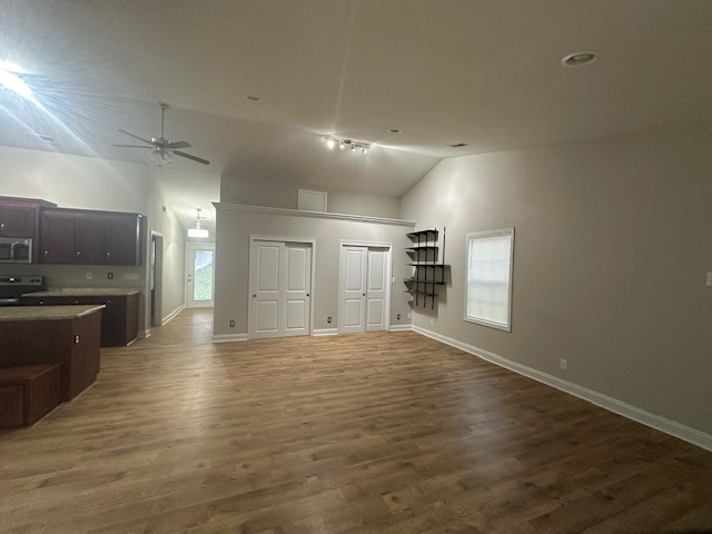 Foto del edificio - 426 Portifino Ct