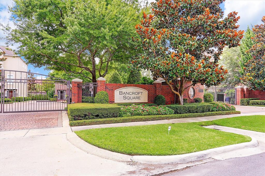 Primary Photo - 2266 Bancroft Ln