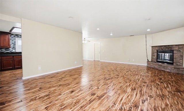 Foto del edificio - 21667 Laguna Rd